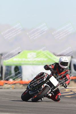 media/Oct-26-2025-Race Pace (Sun) [[c1447ca738]]/Verified/5-Turn 16 (1050am)/